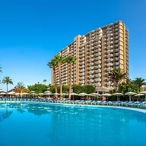 Sol Arona Tenerife 3* Los Cristianos (Tenerife)