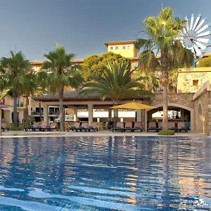 Occidental 4* Playa de Palma (Mallorca)